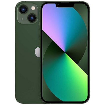 https://cdn.shopify.com/s/files/1/0652/8922/4380/files/Green_3adf1516-6935-44f2-9bad-548b025e8f84.png?v=1740883742