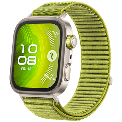 https://cdn.shopify.com/s/files/1/0652/8922/4380/files/Green_d28aa4c2-8407-4ea3-8f19-1692535daadf.png?v=1748359896