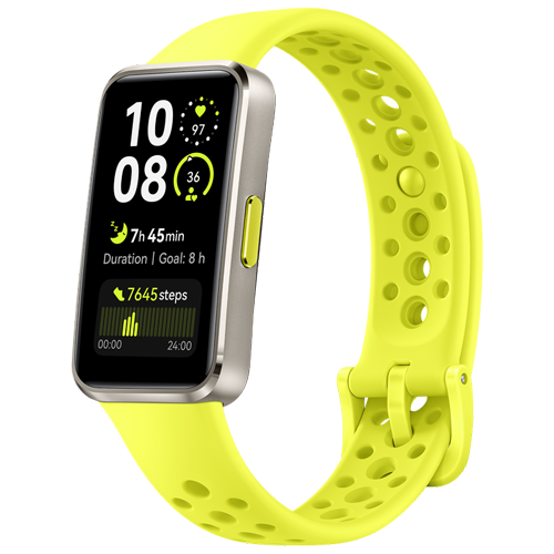 https://cdn.shopify.com/s/files/1/0652/8922/4380/files/Green_d80c0d26-d3f2-41ef-84ce-ac14d347f4d2.png?v=1742843802