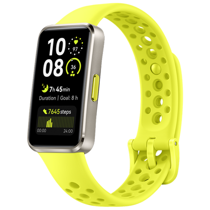 https://cdn.shopify.com/s/files/1/0652/8922/4380/files/Green_d80c0d26-d3f2-41ef-84ce-ac14d347f4d2.png?v=1742843802