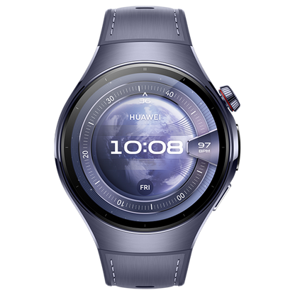 HUAWEI WATCH 5
