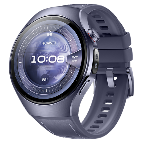https://cdn.shopify.com/s/files/1/0652/8922/4380/files/Grey-Purple_Composite_Strap.png?v=1749850315
