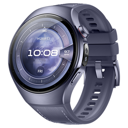 https://cdn.shopify.com/s/files/1/0652/8922/4380/files/Grey-Purple_Composite_Strap.png?v=1749850315