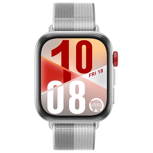 HUAWEI WATCH FIT 4