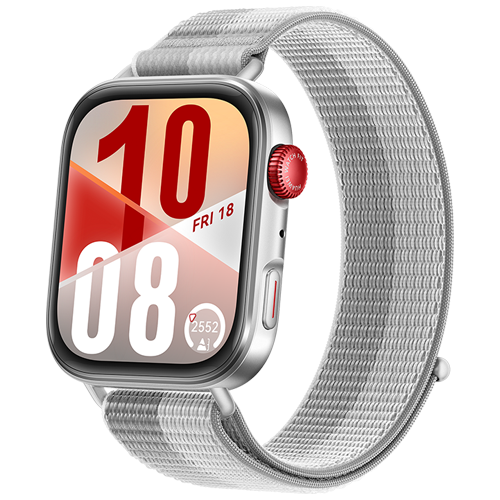 https://cdn.shopify.com/s/files/1/0652/8922/4380/files/Grey_38692aa9-d409-43b7-96c4-268298f1f61d.png?v=1748425839