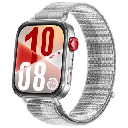 https://cdn.shopify.com/s/files/1/0652/8922/4380/files/Grey_38692aa9-d409-43b7-96c4-268298f1f61d.png?v=1748425839