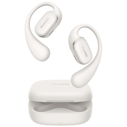https://cdn.shopify.com/s/files/1/0652/8922/4380/files/Grey_4.png?v=1743926858