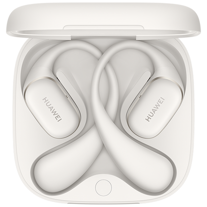 HUAWEI FreeArc [with HUAWEI Scale 3 as Special Gift]