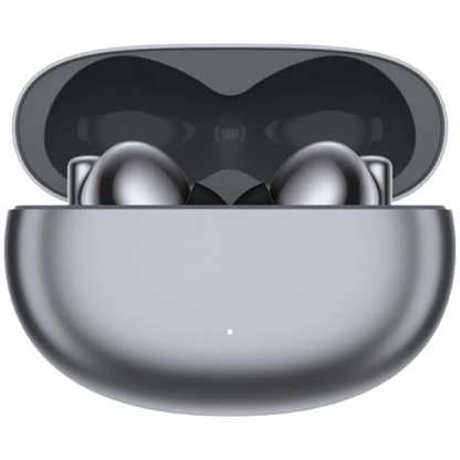 https://cdn.shopify.com/s/files/1/0652/8922/4380/files/Grey_e47050d1-1355-423c-badd-02f7919a8361.png?v=1743095832