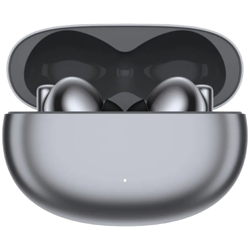 https://cdn.shopify.com/s/files/1/0652/8922/4380/files/Grey_e47050d1-1355-423c-badd-02f7919a8361.png?v=1743095832