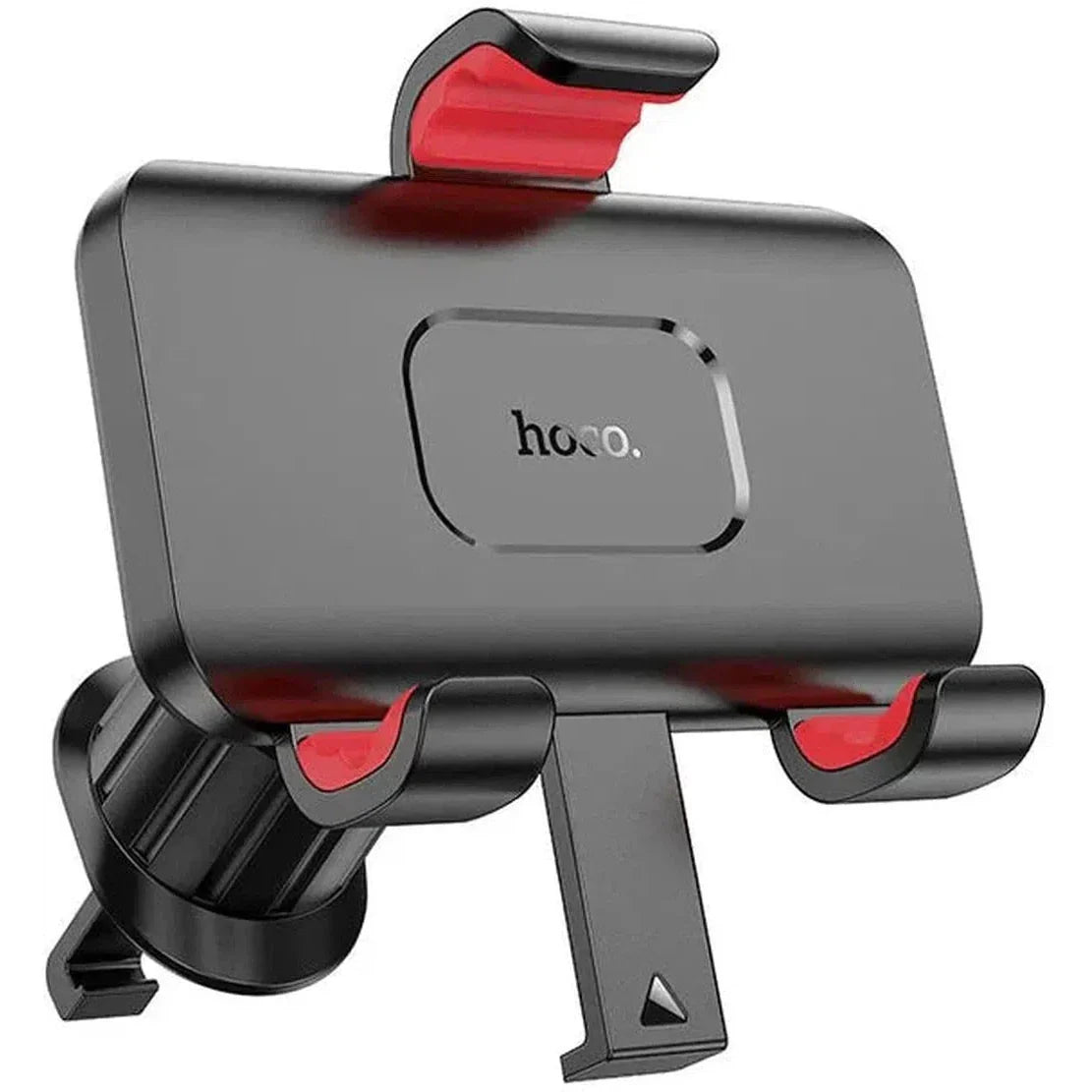 H21 Dragon Automatic Clamp Car Holder for Air Vent – Black