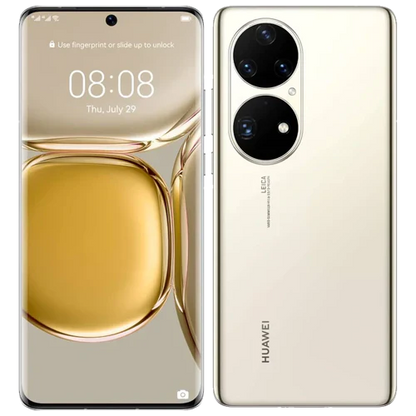 HUAWEI P50 Pro (8GB+256GB)