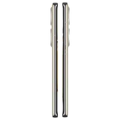 HUAWEI P50 Pro (8GB+256GB)