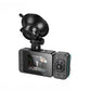 Hoco DI62 4‑inch Full HD WiFi Car Dash Cam