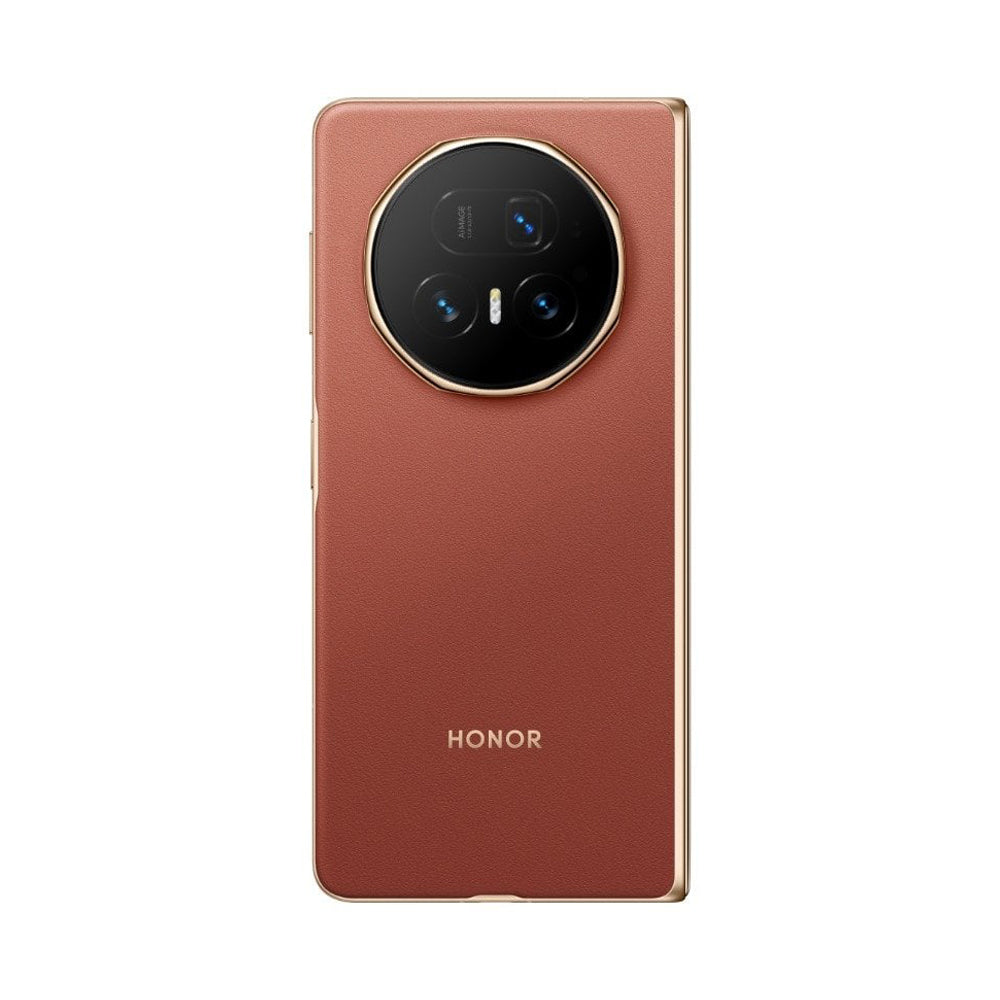 Honor Magic V5 5G Foldable 7.95" 512GB 16GB RAM
