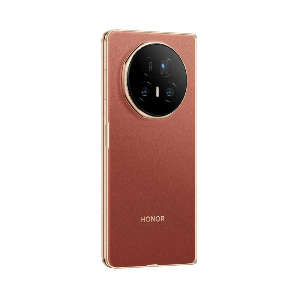 Honor Magic V5 5G Foldable 7.95" 512GB 16GB RAM
