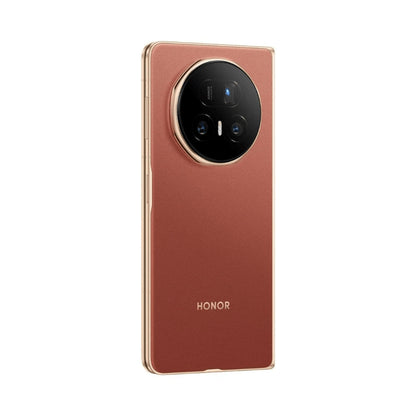 Honor Magic V5 5G Foldable 7.95" 512GB 16GB RAM