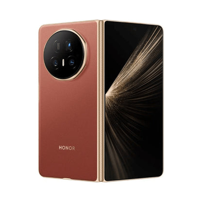 Honor Magic V5 5G Foldable 7.95" 512GB 16GB RAM
