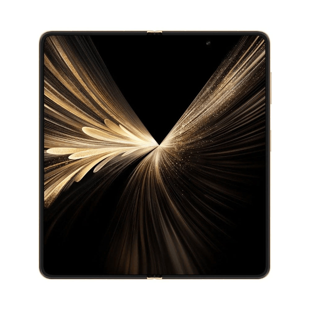 Honor Magic V5 5G Foldable 7.95" 512GB 16GB RAM