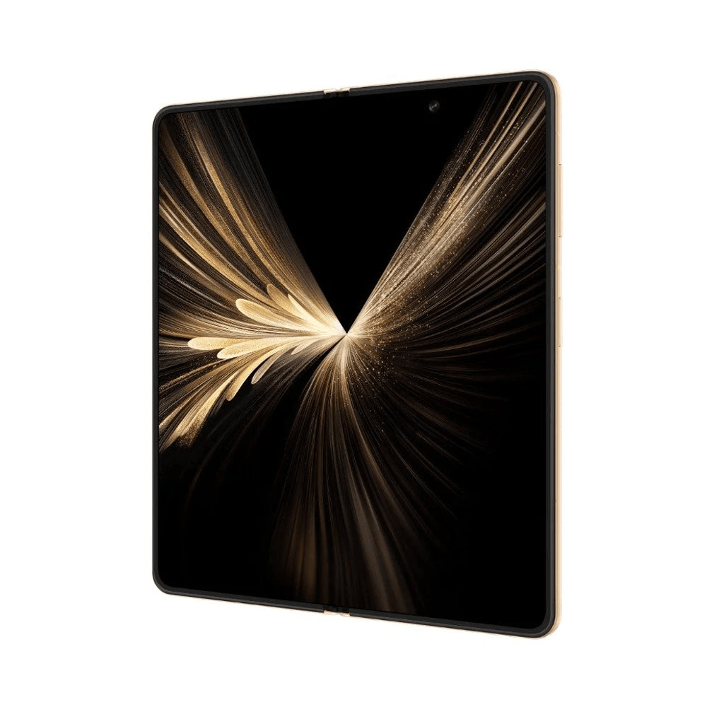 Honor Magic V5 5G Foldable 7.95" 512GB 16GB RAM
