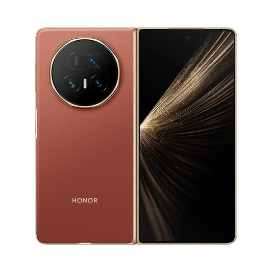 Honor Magic V5 5G Foldable 7.95" 512GB 16GB RAM