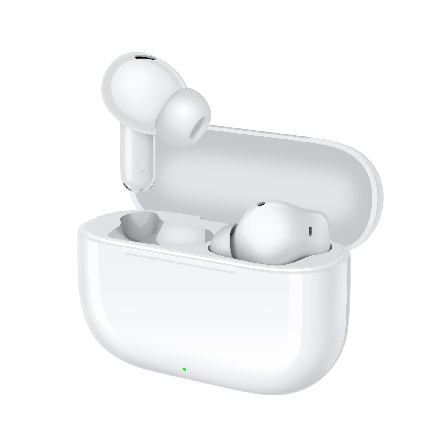 Huawei FreeBuds SE 4 ANC True Wireless Earbuds White