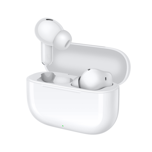 Huawei FreeBuds SE 4 ANC True Wireless Earbuds White
