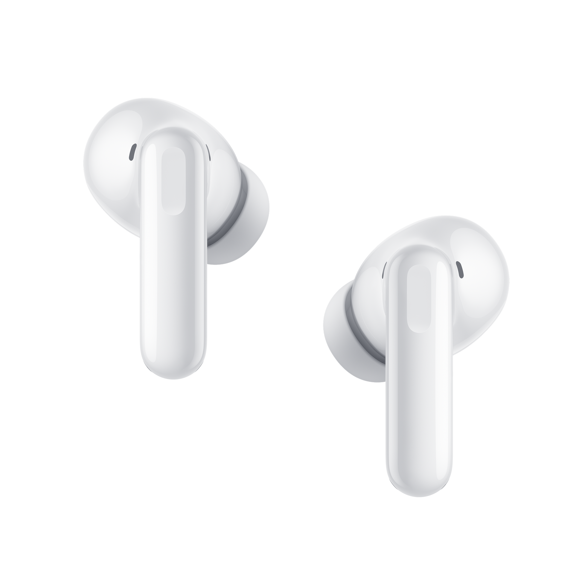 Huawei FreeBuds SE 4 ANC True Wireless Earbuds White
