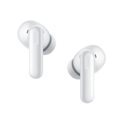 Huawei FreeBuds SE 4 ANC True Wireless Earbuds White