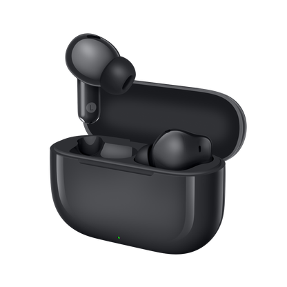 Huawei FreeBuds SE 4 ANC True Wireless Earbuds Black