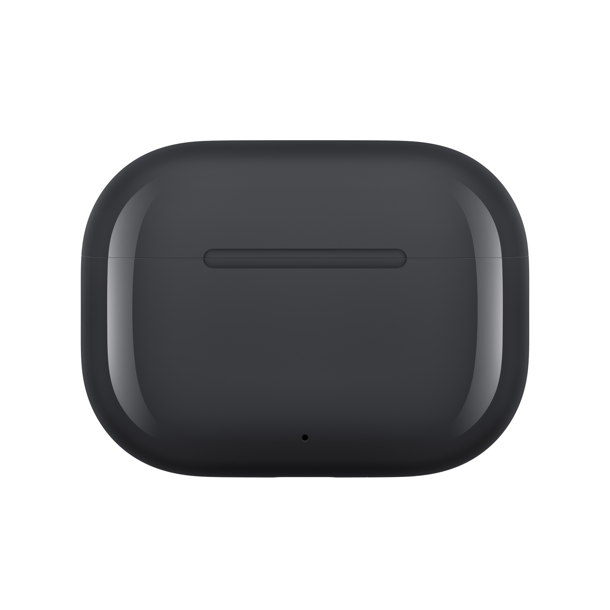 Huawei FreeBuds SE 4 ANC True Wireless Earbuds Black