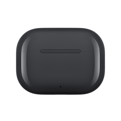 Huawei FreeBuds SE 4 ANC True Wireless Earbuds Black