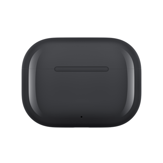 Huawei FreeBuds SE 4 ANC True Wireless Earbuds Black