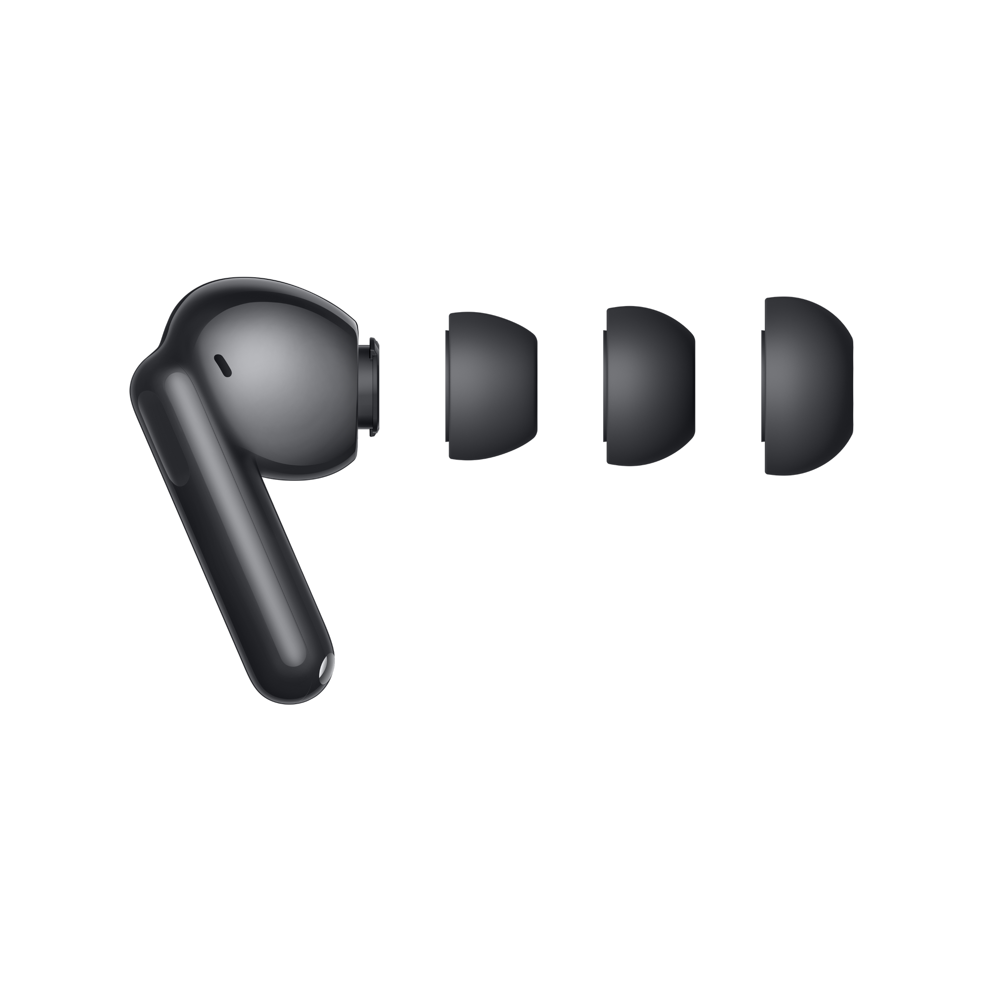 Huawei FreeBuds SE 4 ANC True Wireless Earbuds Black