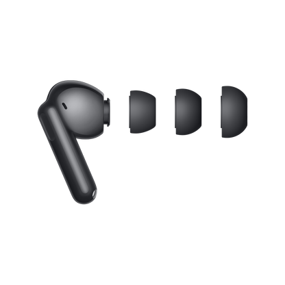 Huawei FreeBuds SE 4 ANC True Wireless Earbuds Black