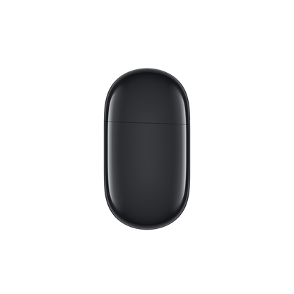 Huawei FreeBuds SE 4 ANC True Wireless Earbuds Black