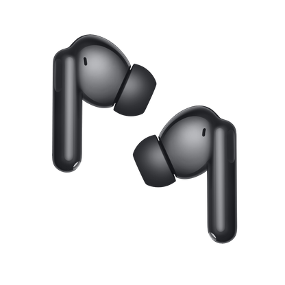 Huawei FreeBuds SE 4 ANC True Wireless Earbuds Black