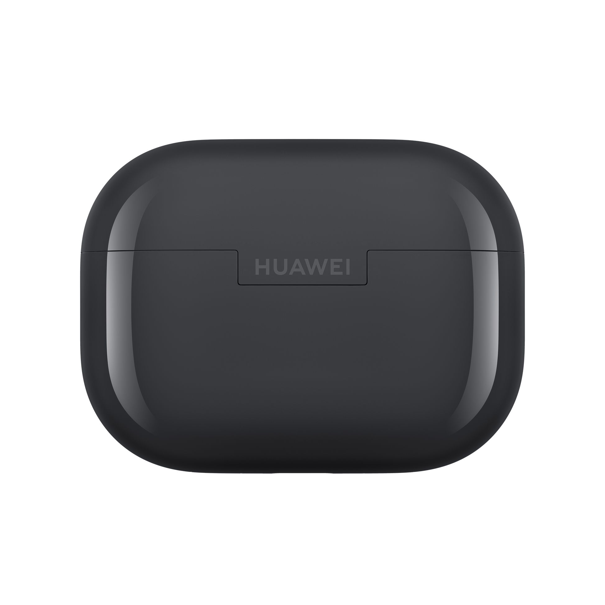Huawei FreeBuds SE 4 ANC True Wireless Earbuds Black