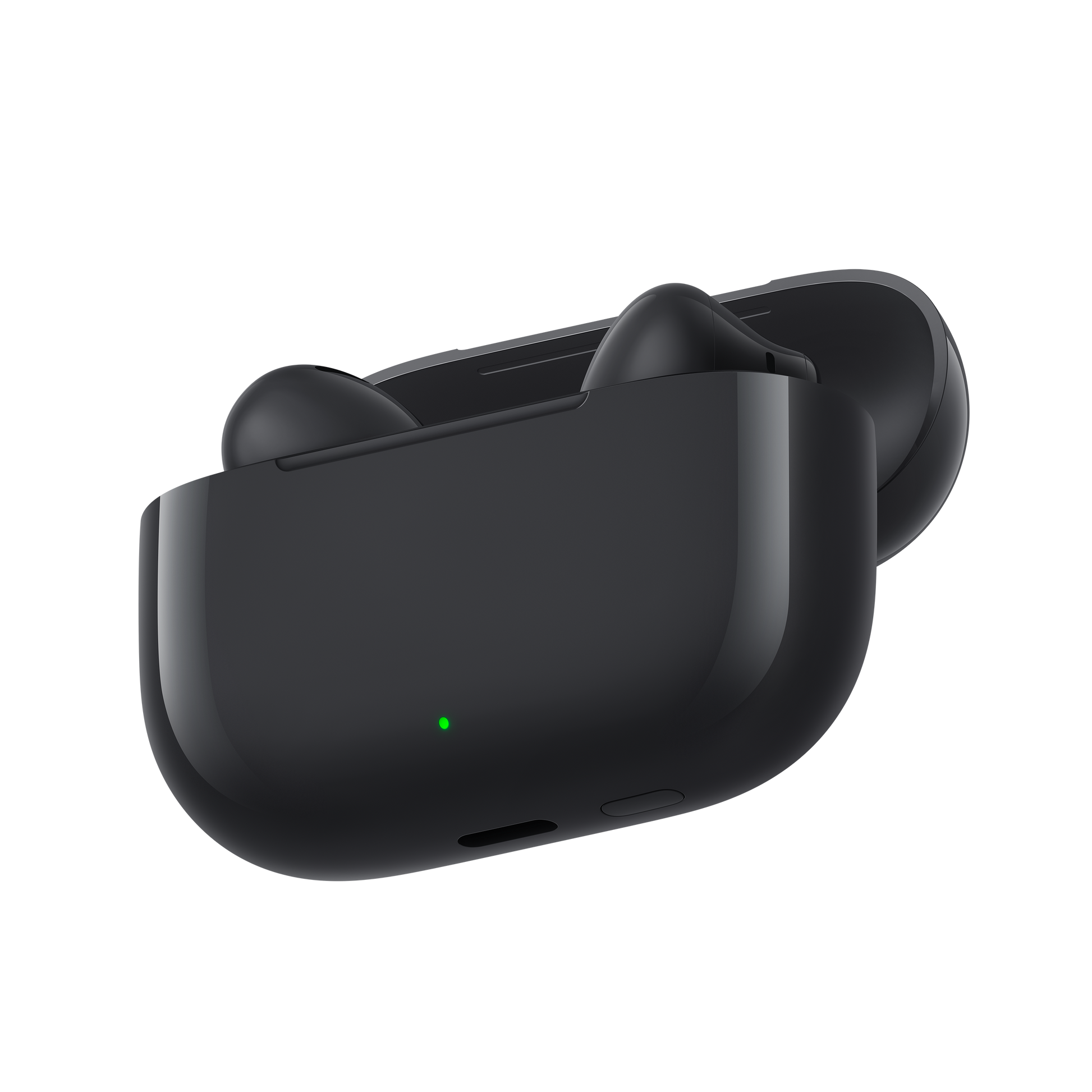 Huawei FreeBuds SE 4 ANC True Wireless Earbuds Black