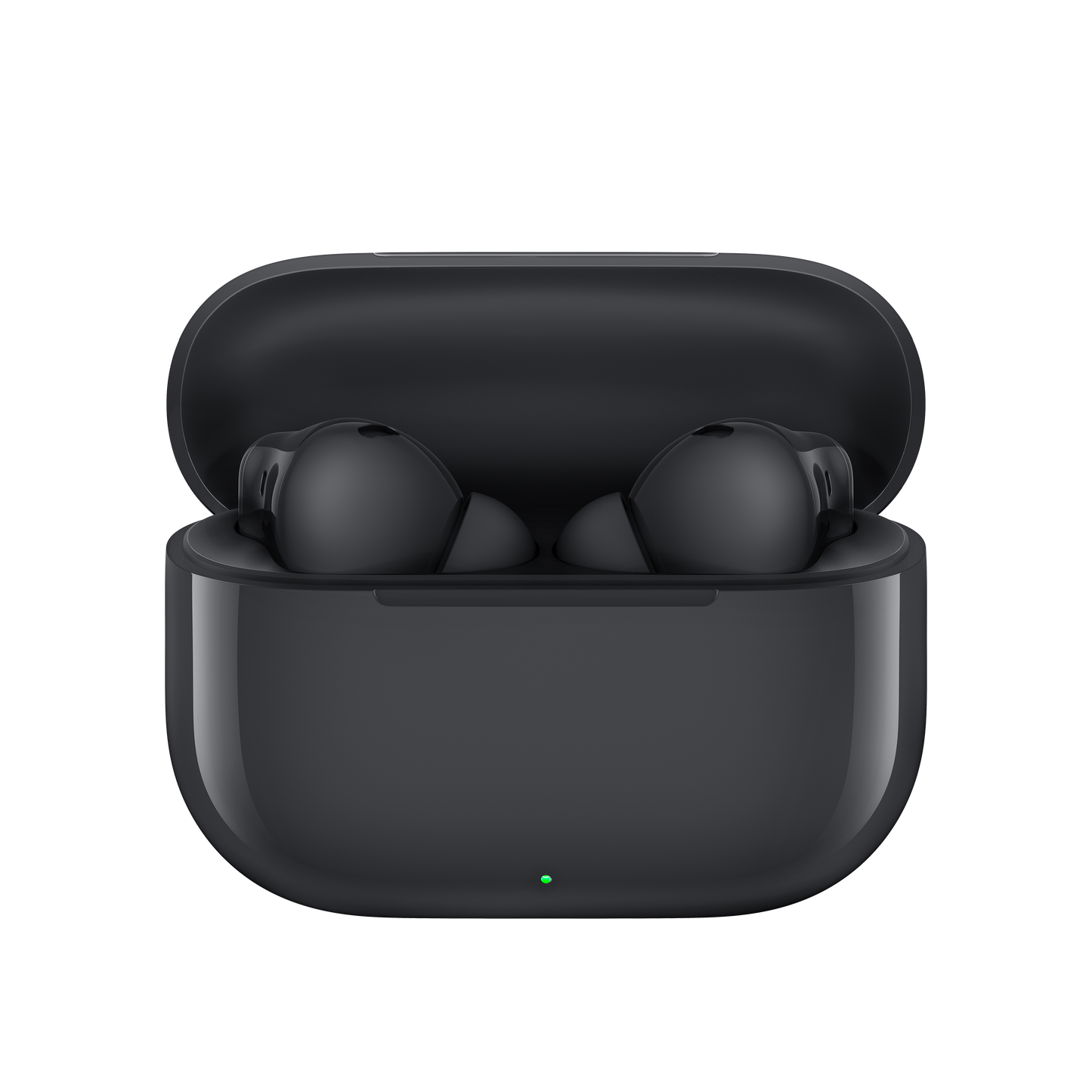 Huawei FreeBuds SE 4 ANC True Wireless Earbuds Black