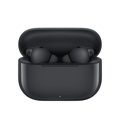 Huawei FreeBuds SE 4 ANC True Wireless Earbuds Black
