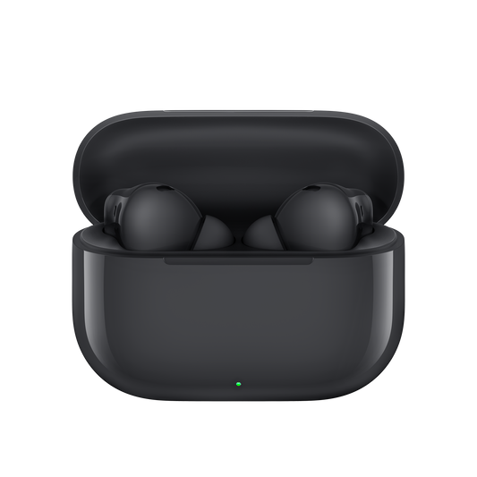 Huawei FreeBuds SE 4 ANC True Wireless Earbuds Black