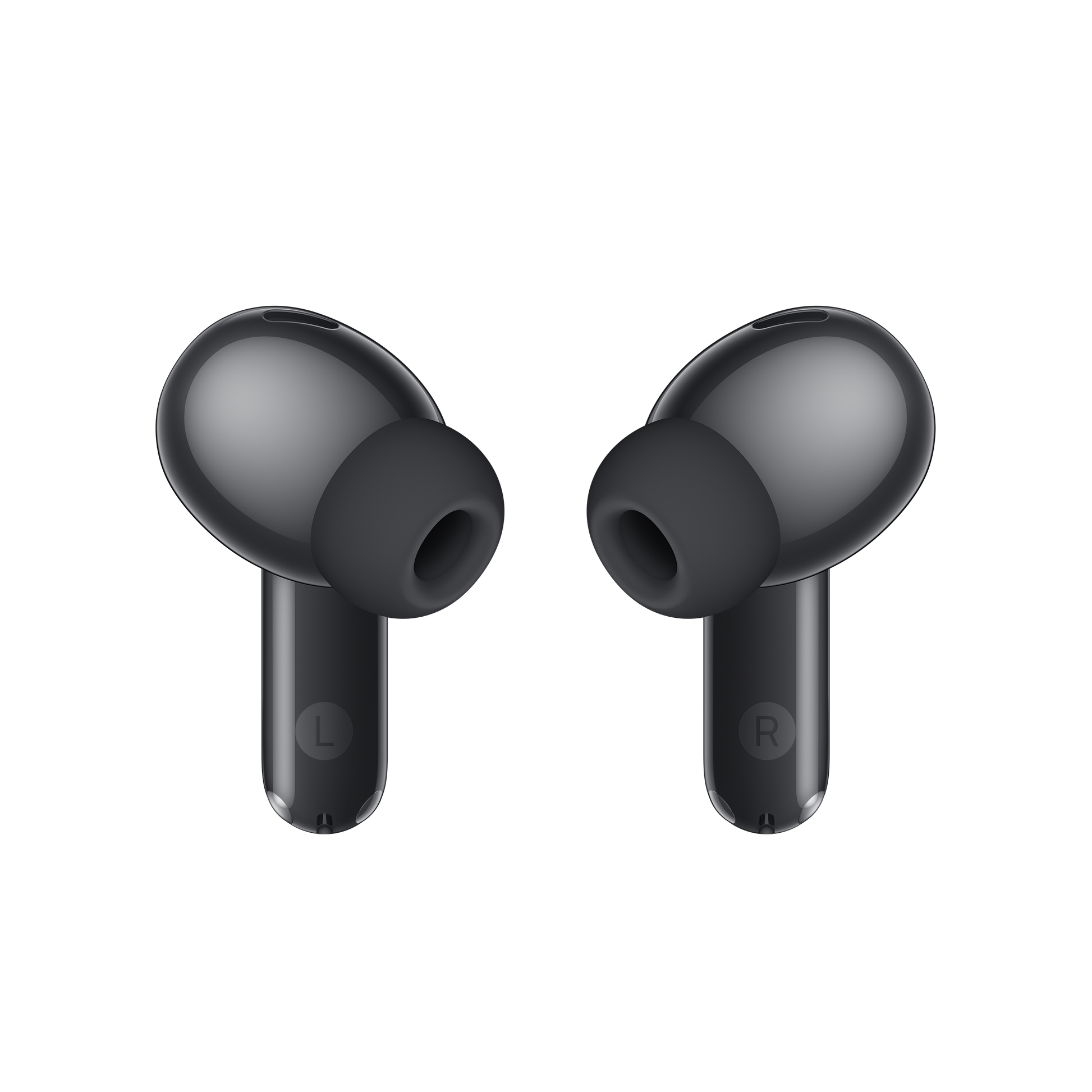 Huawei FreeBuds SE 4 ANC True Wireless Earbuds Black
