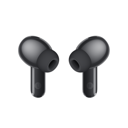 Huawei FreeBuds SE 4 ANC True Wireless Earbuds Black
