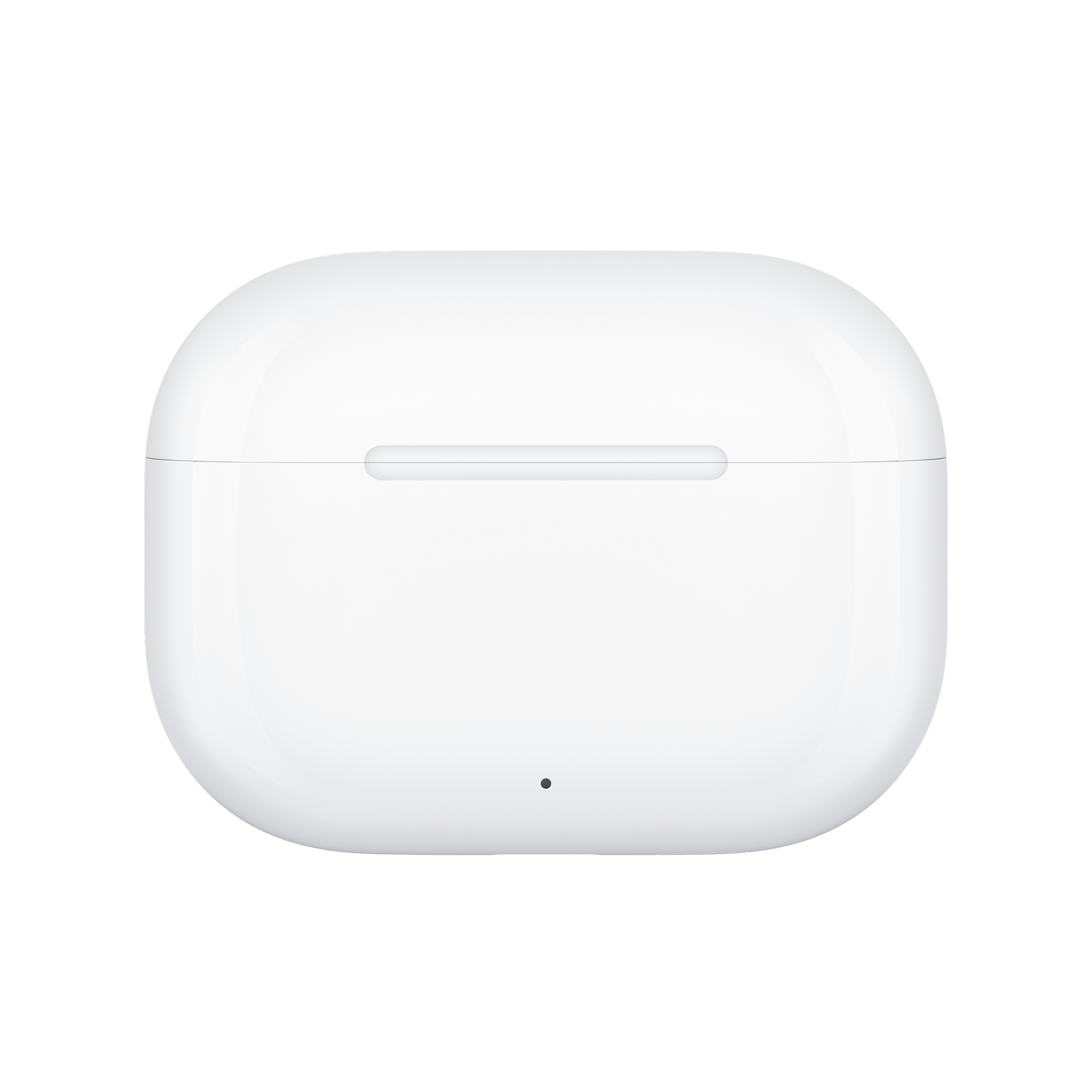 Huawei FreeBuds SE 4 ANC True Wireless Earbuds White