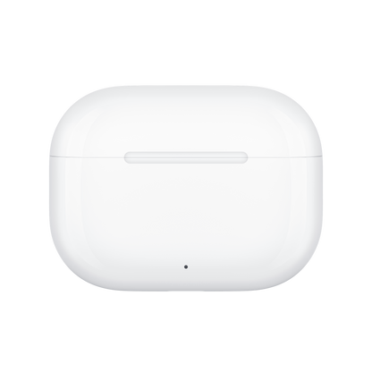 Huawei FreeBuds SE 4 ANC True Wireless Earbuds White