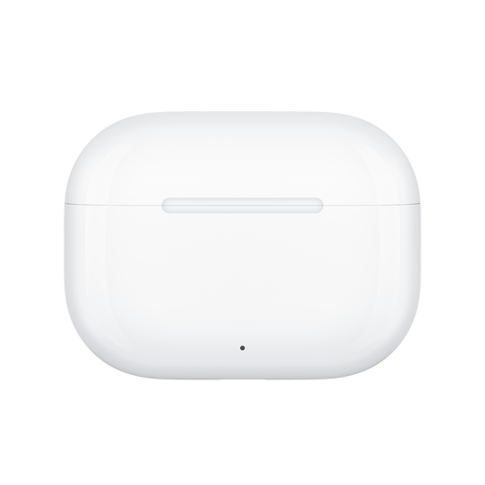 Huawei FreeBuds SE 4 ANC True Wireless Earbuds White
