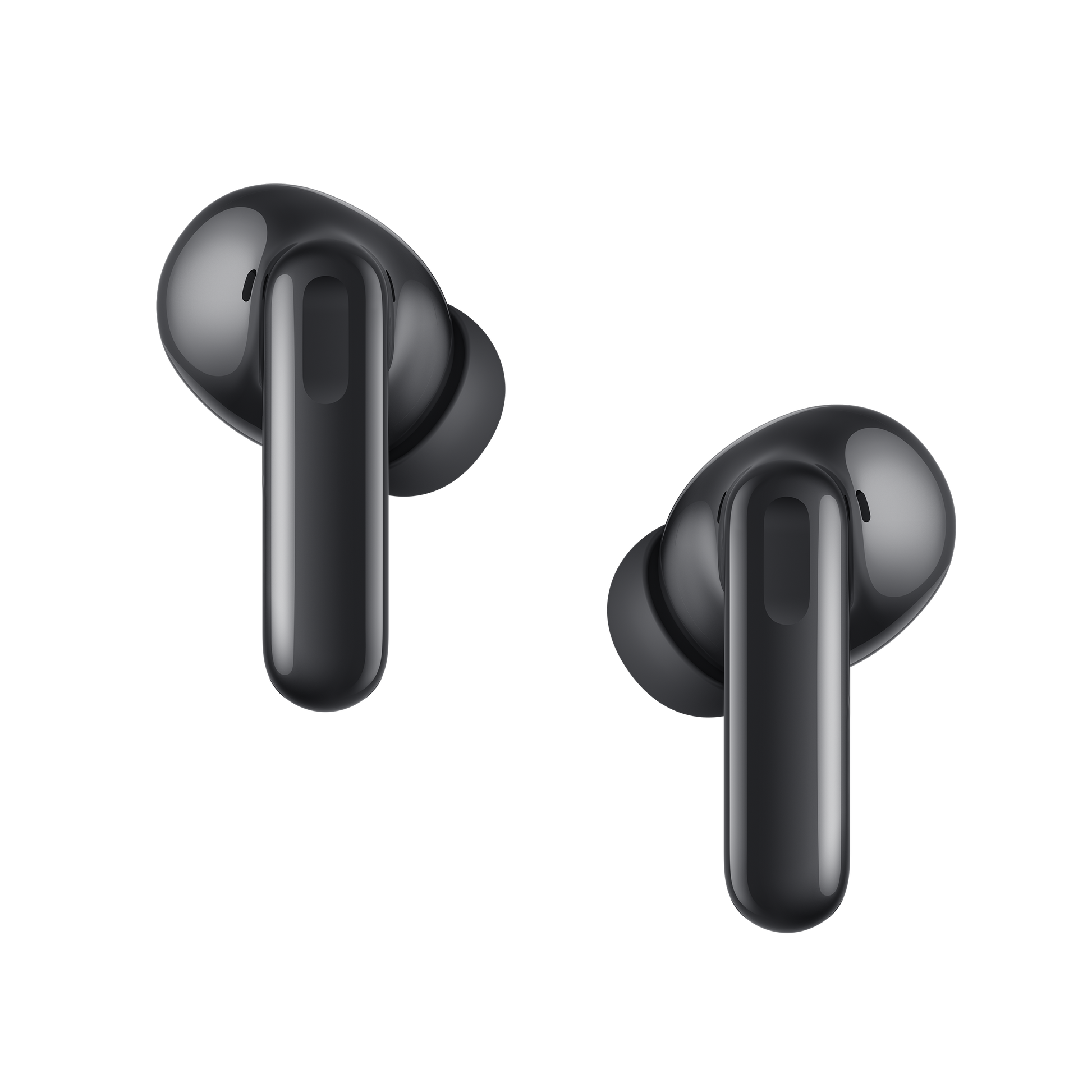Huawei FreeBuds SE 4 ANC True Wireless Earbuds Black