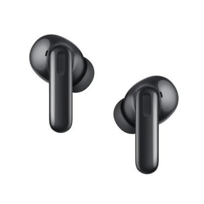 Huawei FreeBuds SE 4 ANC True Wireless Earbuds Black