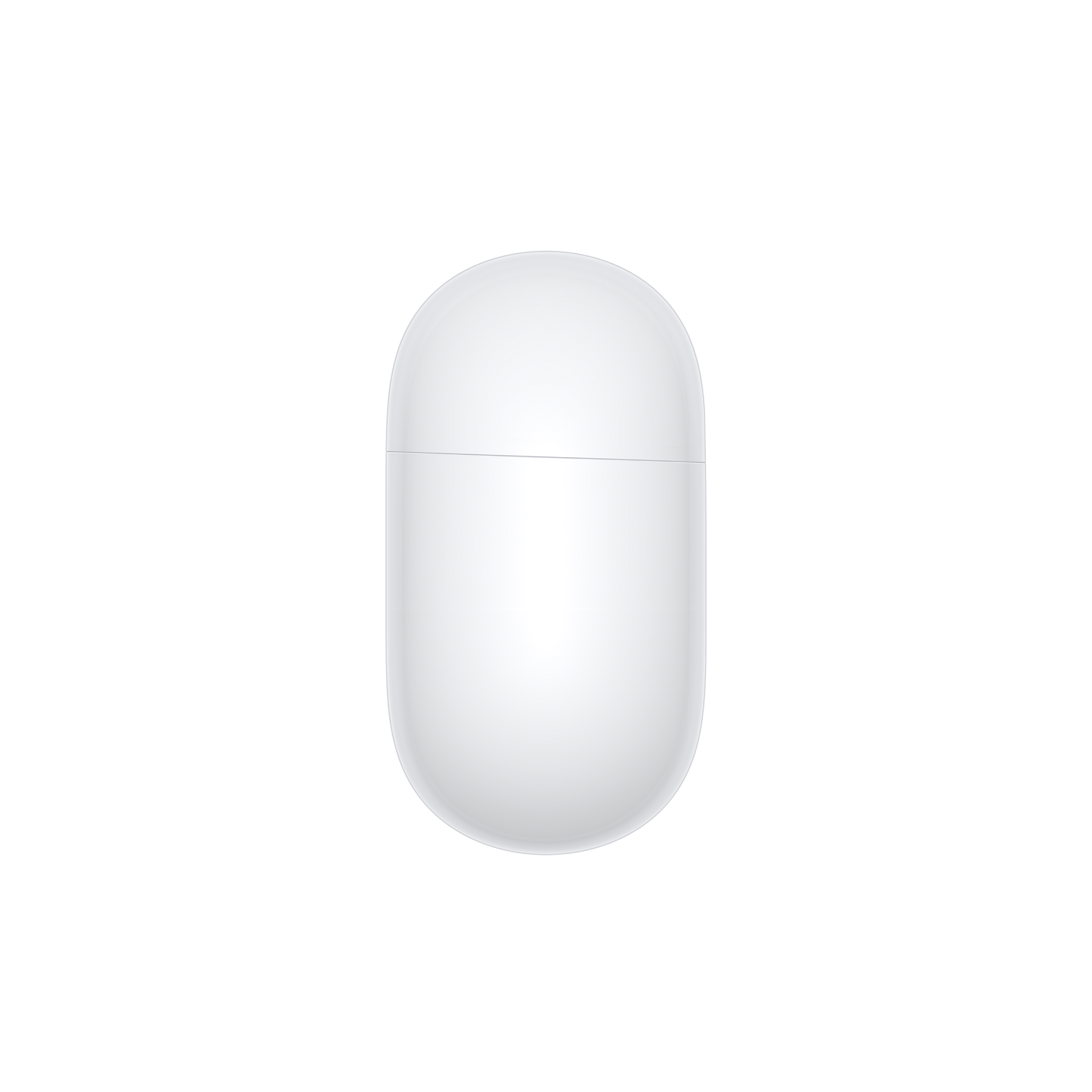 Huawei FreeBuds SE 4 ANC True Wireless Earbuds White
